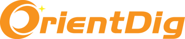 Orientdig qc logo
