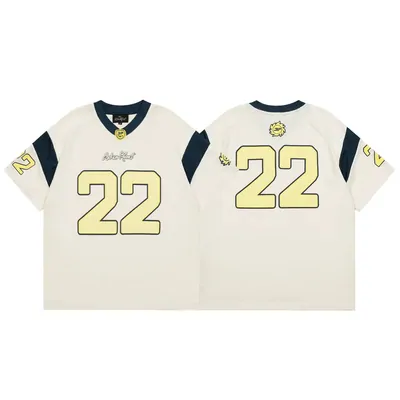 Jerseys listing thumbnail: A Bathing Ape x NBA Jersey #22